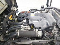 いすゞエルフ冷凍車（冷蔵車）小型（2t・3t）[写真24]