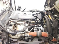 いすゞエルフ冷凍車（冷蔵車）小型（2t・3t）[写真25]