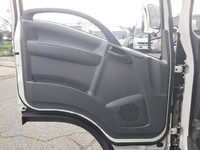 いすゞエルフ冷凍車（冷蔵車）小型（2t・3t）[写真27]