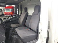 いすゞエルフ冷凍車（冷蔵車）小型（2t・3t）[写真29]