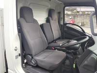 いすゞエルフ冷凍車（冷蔵車）小型（2t・3t）[写真30]