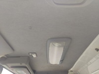 いすゞエルフ冷凍車（冷蔵車）小型（2t・3t）[写真31]