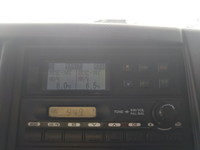 いすゞエルフ冷凍車（冷蔵車）小型（2t・3t）[写真34]