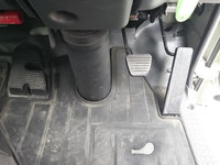 いすゞエルフ冷凍車（冷蔵車）小型（2t・3t）[写真39]