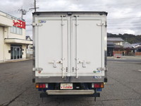 いすゞエルフ冷凍車（冷蔵車）小型（2t・3t）[写真09]