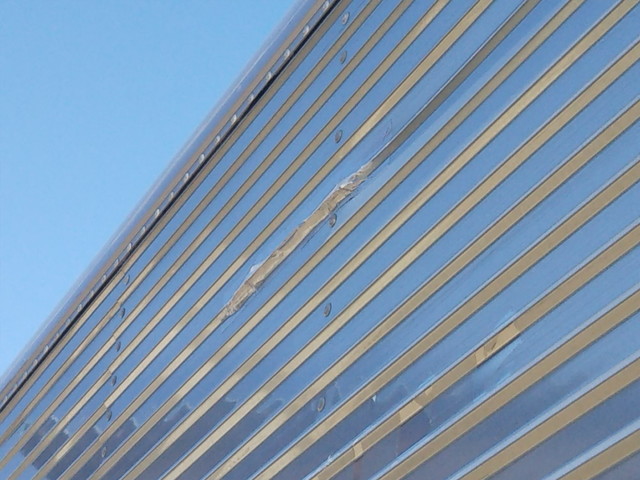 三菱ふそうキャンターアルミバン小型（2t・3t）[写真07]