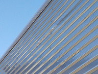 三菱ふそうキャンターアルミバン小型（2t・3t）[写真07]