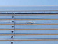 三菱ふそうキャンターアルミバン小型（2t・3t）[写真08]