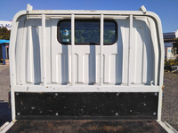 三菱ふそうキャンターガッツ平ボディ小型（2t・3t）[写真12]