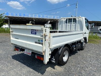 三菱ふそうキャンターガッツ平ボディ小型（2t・3t）[写真02]