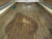 日野レンジャーアルミバン中型（4t）[写真10]