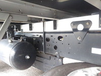 日野レンジャーアルミバン中型（4t）[写真14]