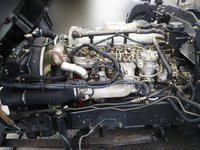 日野レンジャーアルミバン中型（4t）[写真16]