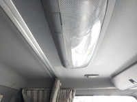 日野レンジャーアルミバン中型（4t）[写真20]