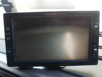 日野レンジャーアルミバン中型（4t）[写真23]