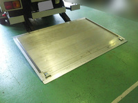 日野レンジャーアルミバン中型（4t）[写真05]