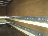 日野レンジャーアルミバン中型（4t）[写真07]