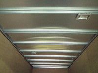 日野レンジャーアルミバン中型（4t）[写真08]