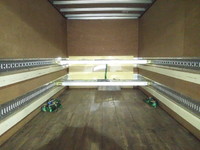 日野レンジャーアルミバン中型（4t）[写真09]