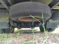 日産シビリアン園児バス[写真13]