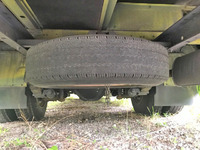 日産シビリアン園児バス[写真14]