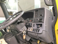 日産シビリアン園児バス[写真18]