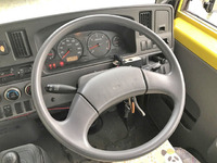 日産シビリアン園児バス[写真19]