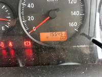 日産シビリアン園児バス[写真20]