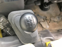 日産シビリアン園児バス[写真22]