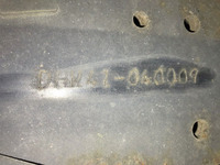 日産シビリアン園児バス[写真32]