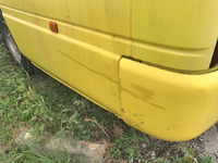 日産シビリアン園児バス[写真08]