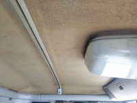 日野プロフィアダンプ大型（10t）[写真17]