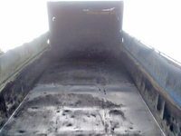 日野プロフィアダンプ大型（10t）[写真05]