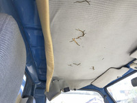 トヨタトヨエースダンプ小型（2t・3t）[写真24]