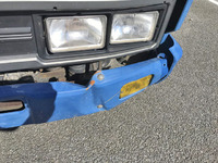 トヨタトヨエースダンプ小型（2t・3t）[写真09]