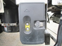 トヨタダイナパネルバン小型（2t・3t）[写真10]