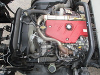 トヨタダイナパネルバン小型（2t・3t）[写真14]