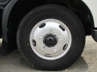 トヨタダイナパネルバン小型（2t・3t）[写真16]