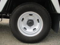 トヨタダイナパネルバン小型（2t・3t）[写真18]