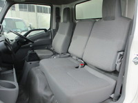 トヨタダイナパネルバン小型（2t・3t）[写真24]