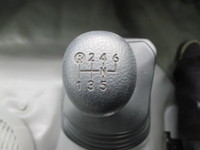 トヨタダイナパネルバン小型（2t・3t）[写真26]