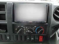 トヨタダイナパネルバン小型（2t・3t）[写真27]