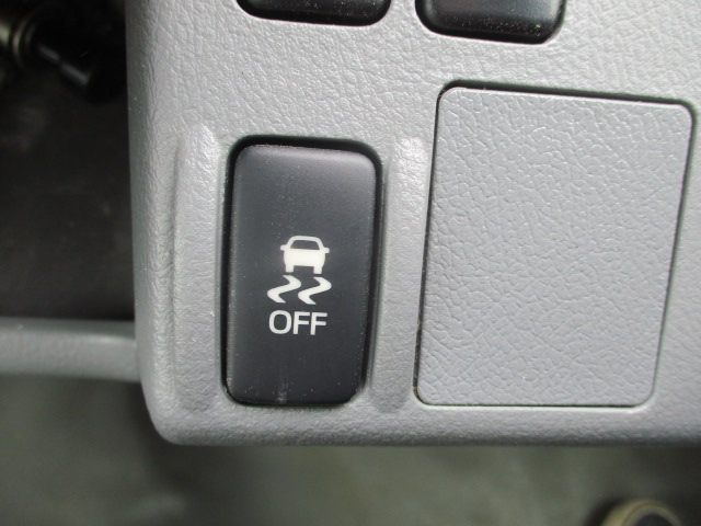 トヨタダイナパネルバン小型（2t・3t）[写真29]