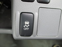 トヨタダイナパネルバン小型（2t・3t）[写真29]