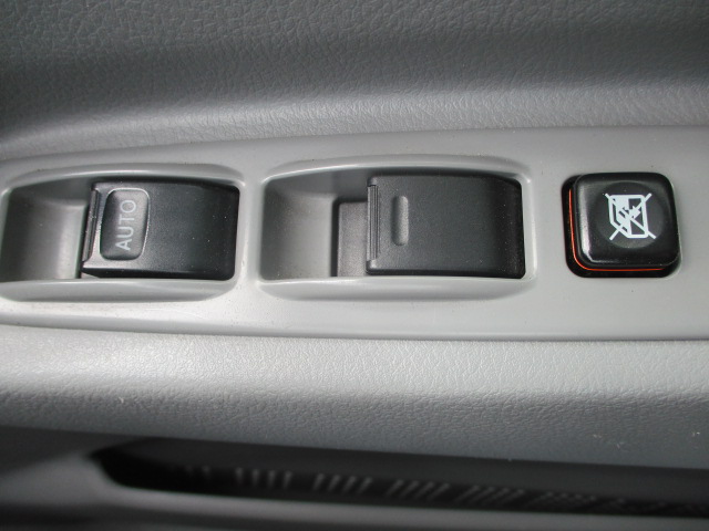 トヨタダイナパネルバン小型（2t・3t）[写真30]