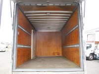 トヨタダイナパネルバン小型（2t・3t）[写真08]