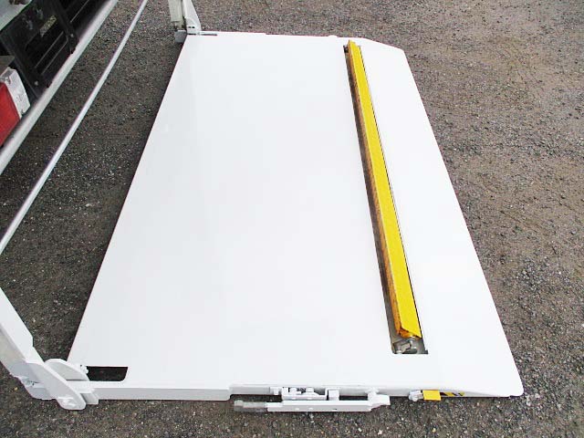 トヨタダイナパネルバン小型（2t・3t）[写真09]