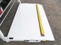 トヨタダイナパネルバン小型（2t・3t）[写真09]