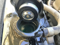 いすゞエルフ平ボディ小型（2t・3t）[写真10]