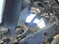 いすゞエルフ平ボディ小型（2t・3t）[写真13]